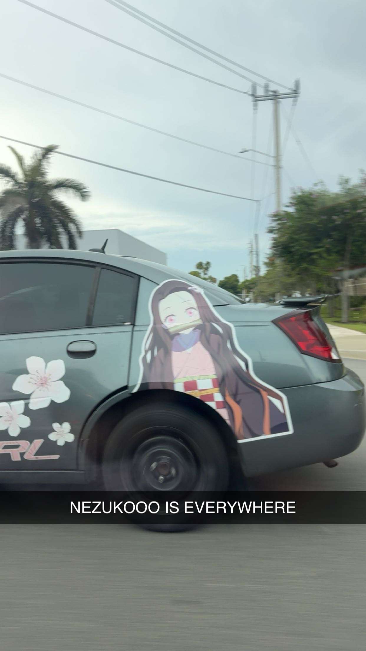 sadie.mckenna snapchat image archive image