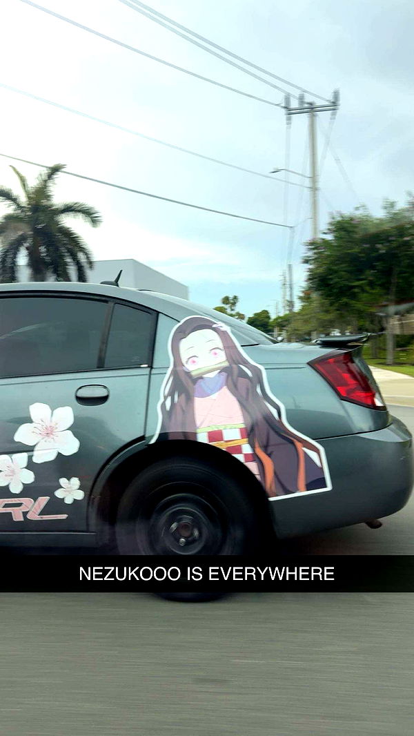 sadie.mckenna image ~ Altpins