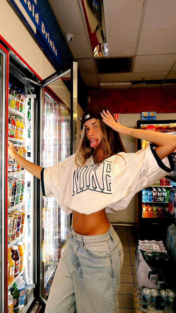 sadie.mckenna image ~ Altpins