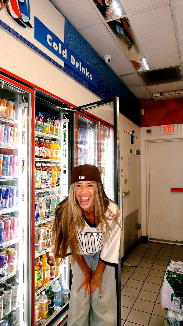 sadie.mckenna image ~ Altpins