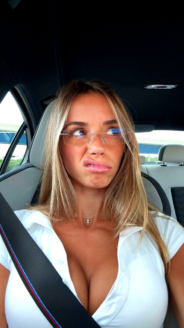 sadie.mckenna image ~ Altpins