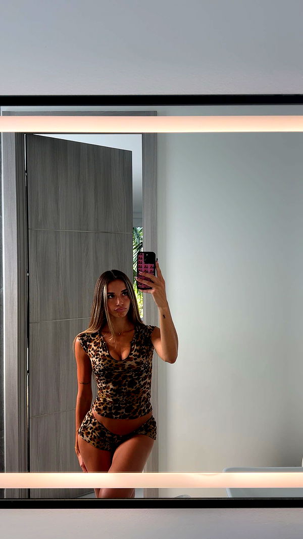 sadie.mckenna image ~ Altpins