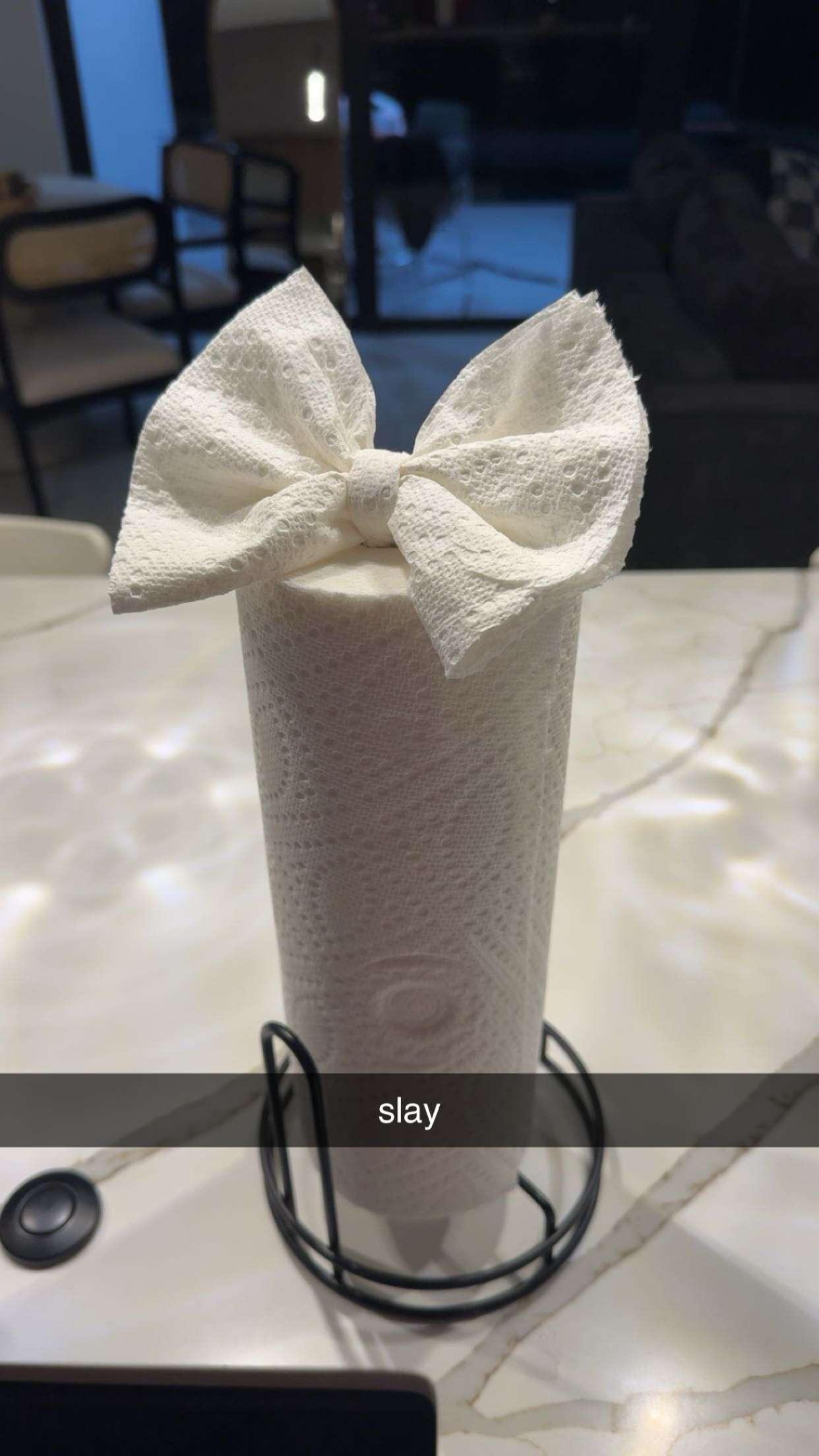 sadie.mckenna snapchat image archive image