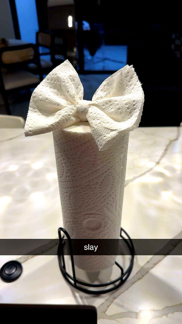 sadie.mckenna image ~ Altpins