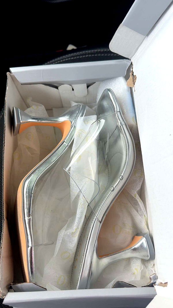 sadie.mckenna image ~ Altpins