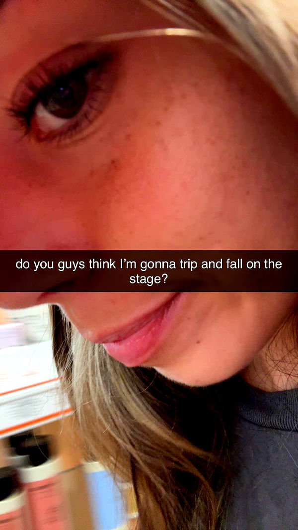 sadie.mckenna image ~ Altpins