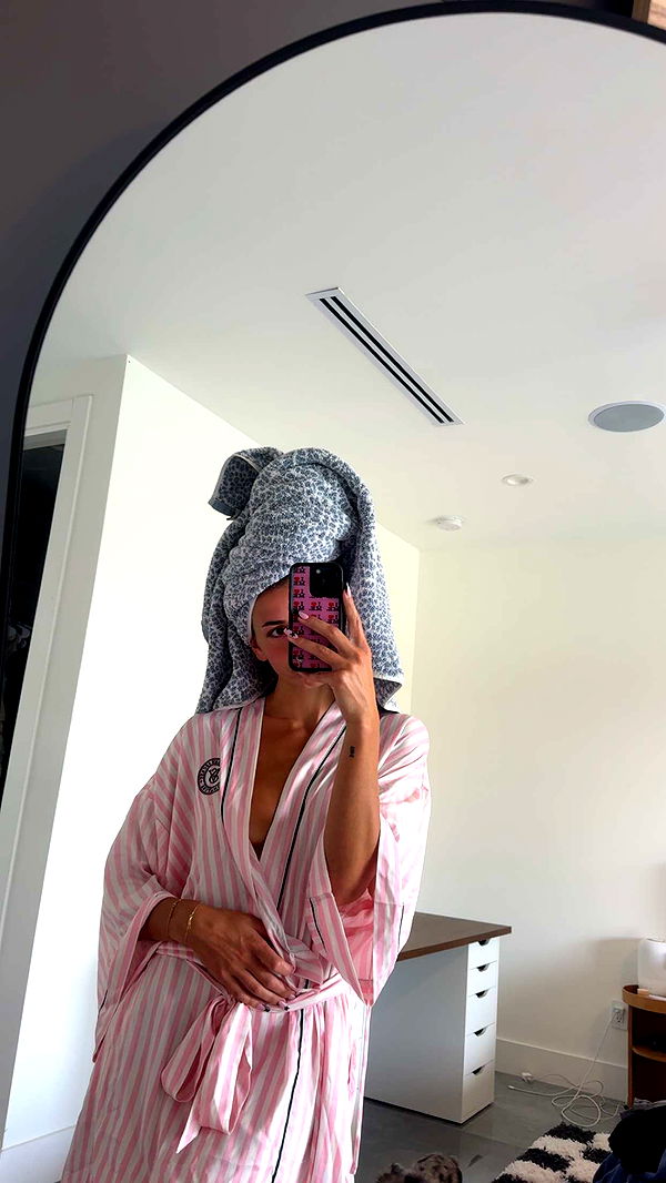 sadie.mckenna image ~ Altpins