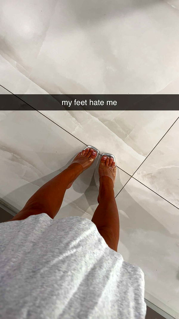 sadie.mckenna image ~ Altpins