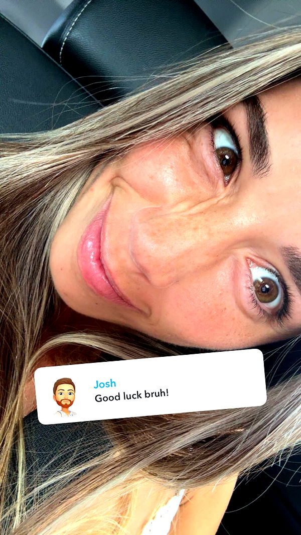 sadie.mckenna image ~ Altpins