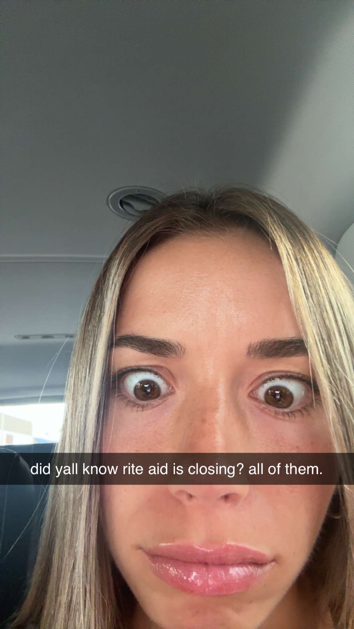 sadie.mckenna snapchat image archive image