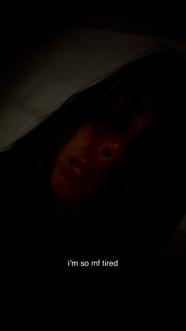 sadie.mckenna image ~ Altpins