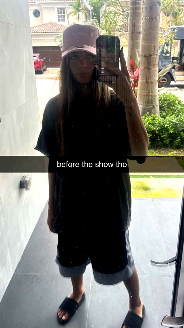 sadie.mckenna image ~ Altpins