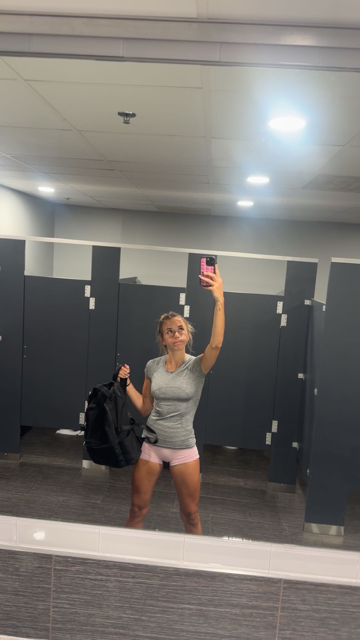 sadie.mckenna snapchat image archive image