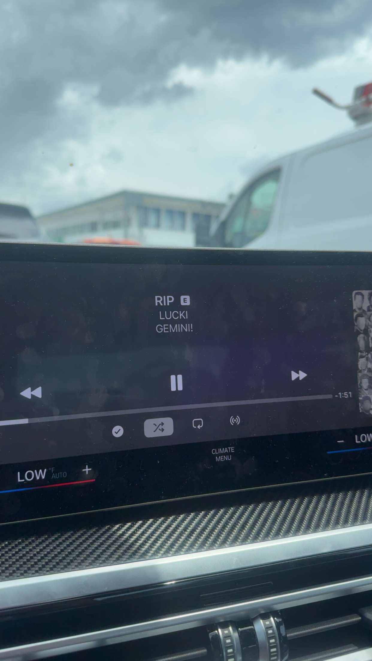 sadie.mckenna snapchat image archive image