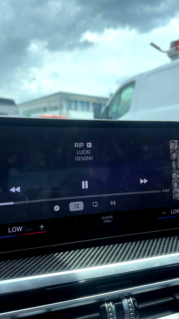 sadie.mckenna image ~ Altpins