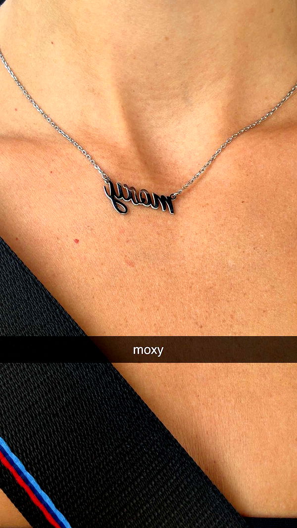 sadie.mckenna image ~ Altpins