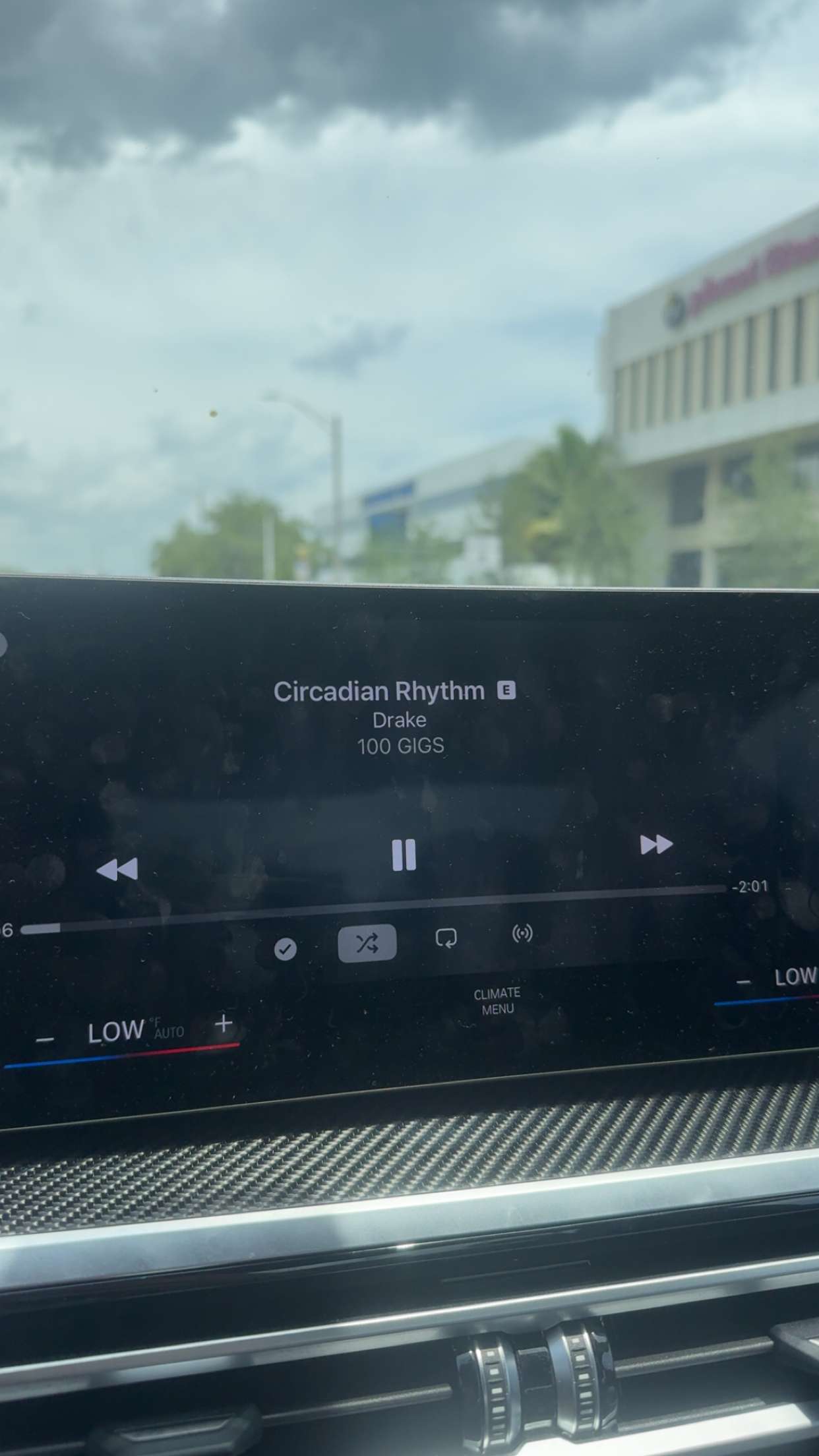 sadie.mckenna snapchat image archive image