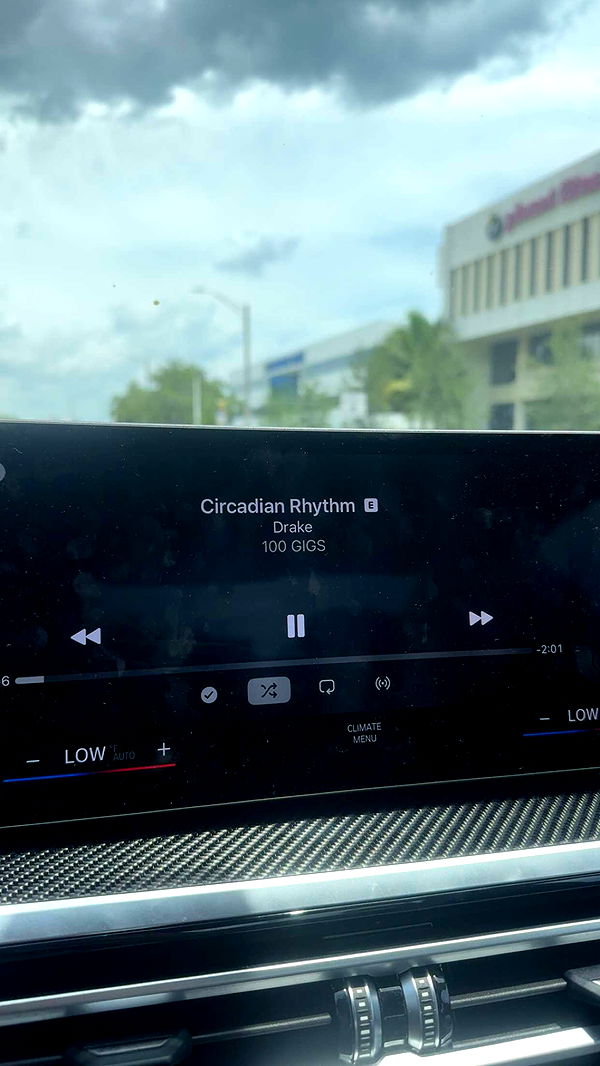 sadie.mckenna image ~ Altpins