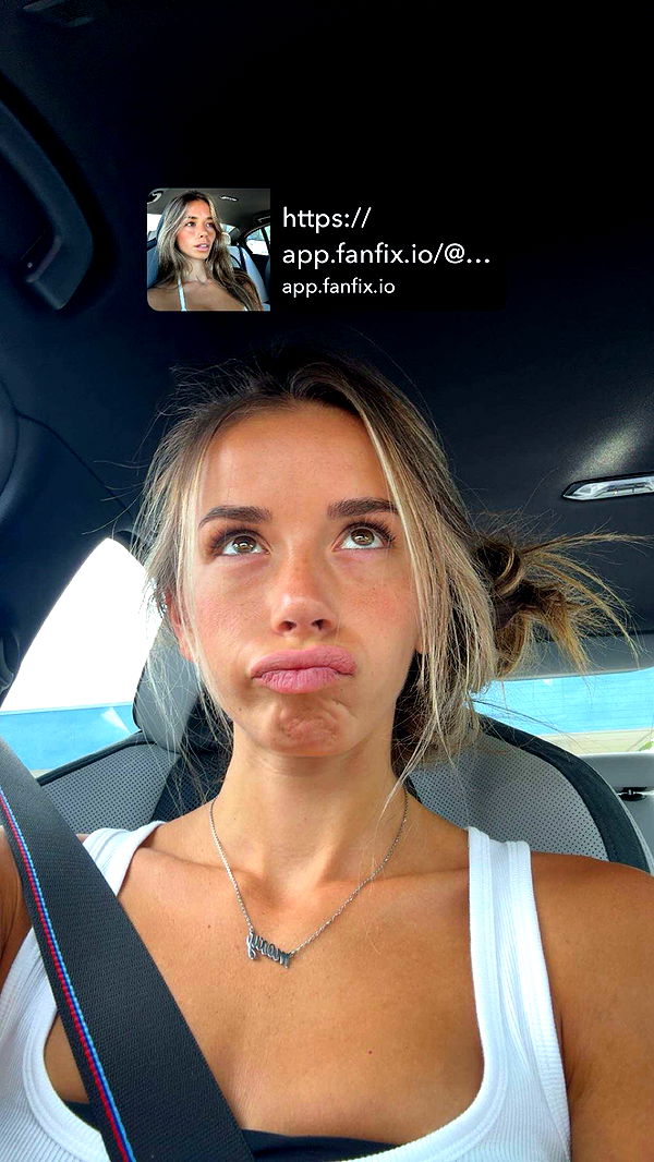 sadie.mckenna image ~ Altpins