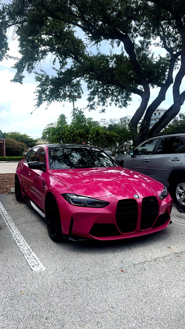 sadie.mckenna image ~ Altpins