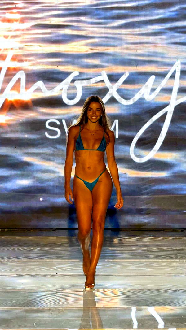 sadie.mckenna image ~ Altpins