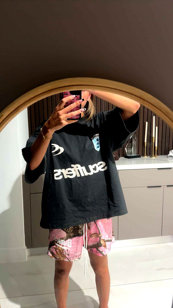 sadie.mckenna image ~ Altpins