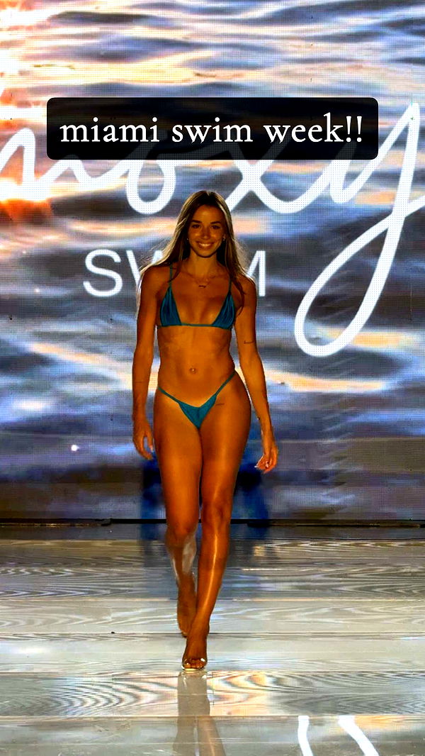 sadie.mckenna image ~ Altpins