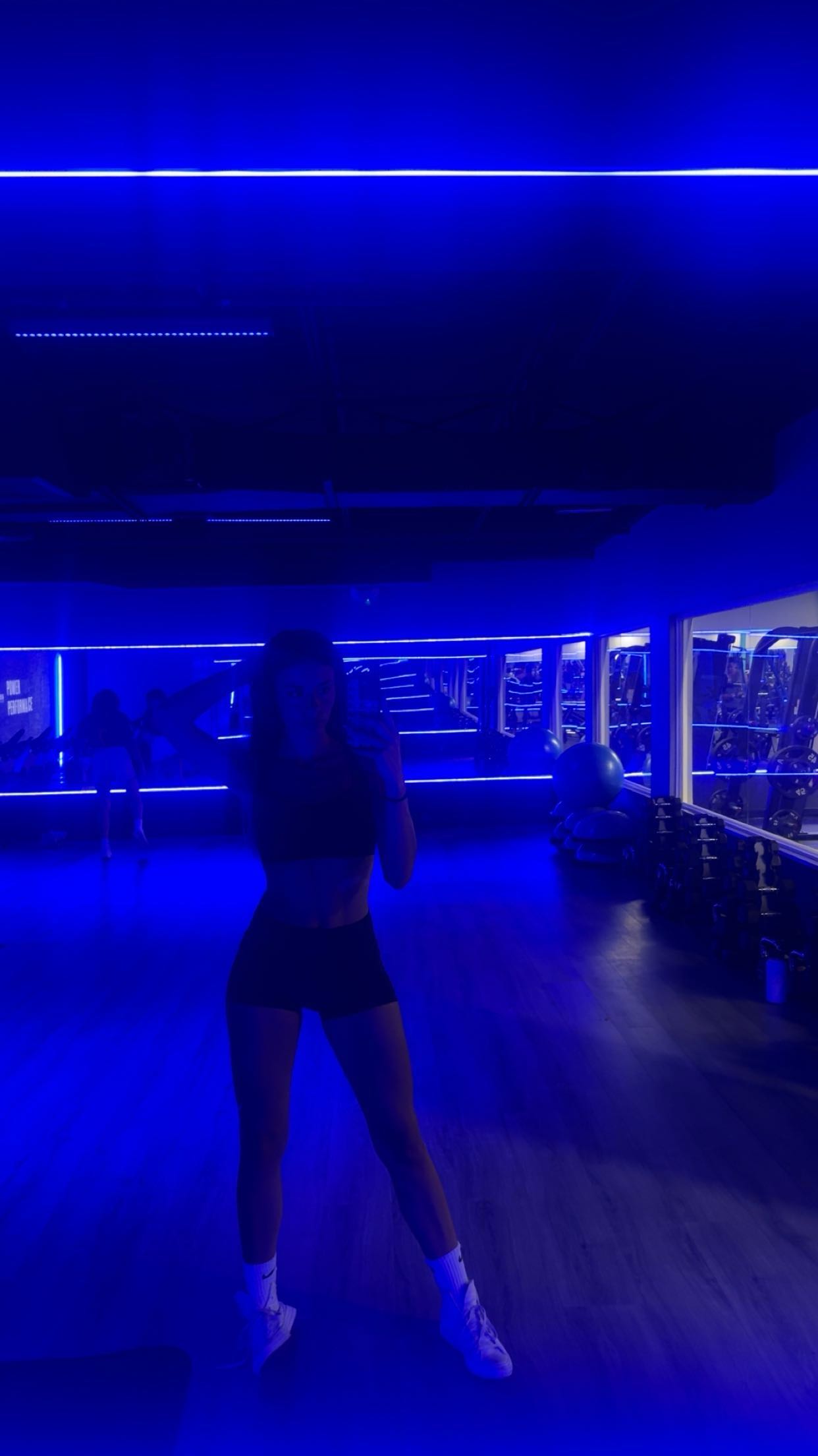 sadie.mckenna snapchat image archive image