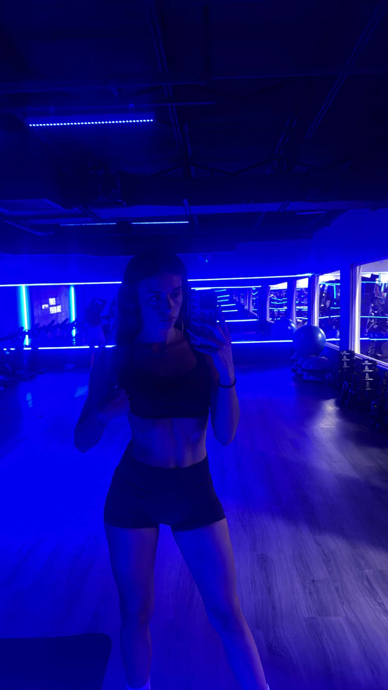 sadie.mckenna snapchat image archive image