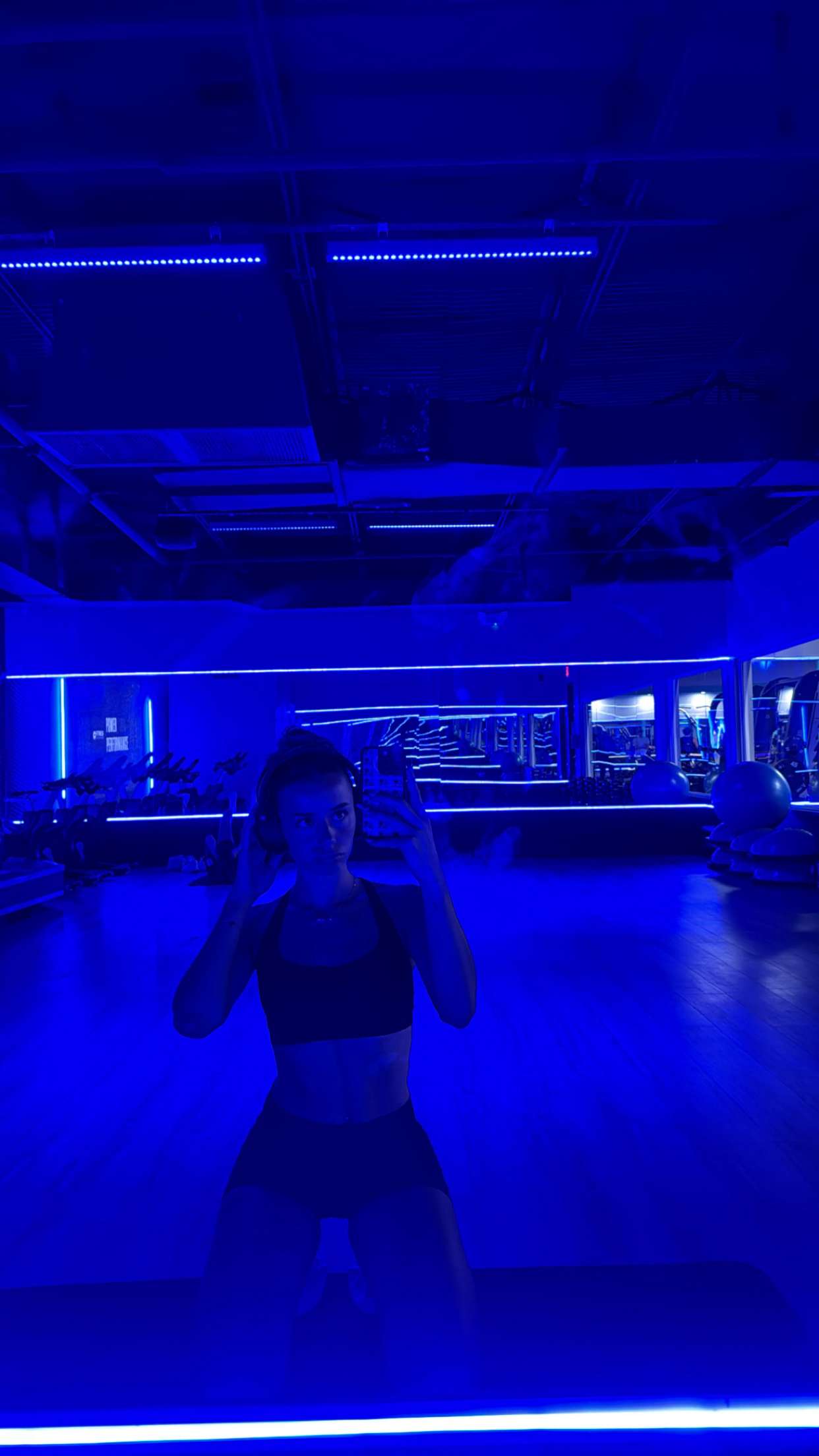 sadie.mckenna snapchat image archive image