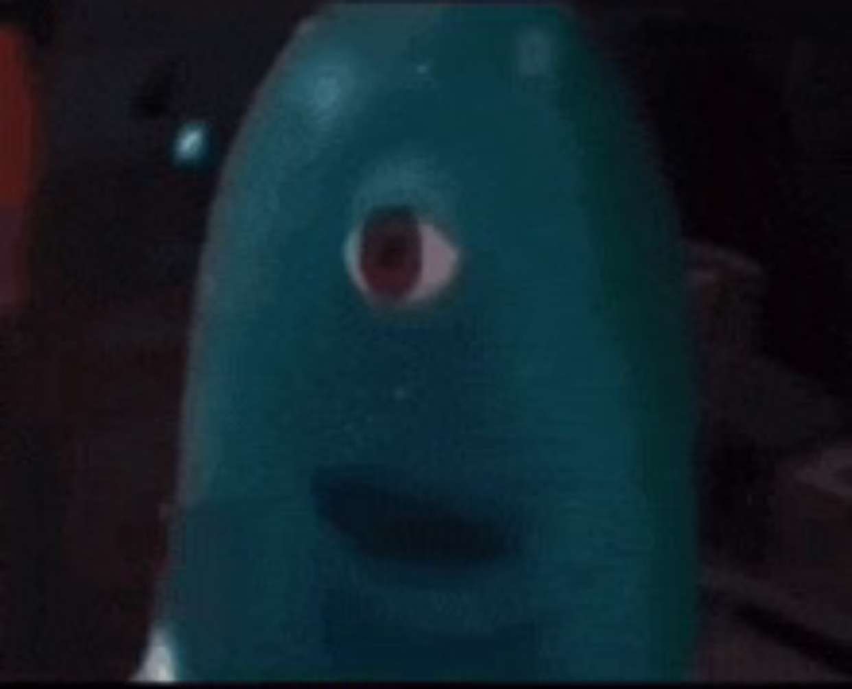 sadie.mckenna snapchat image archive image