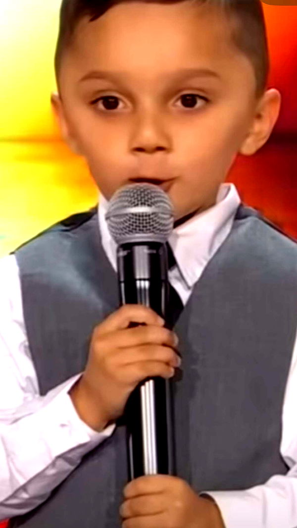 sadie.mckenna image ~ Altpins