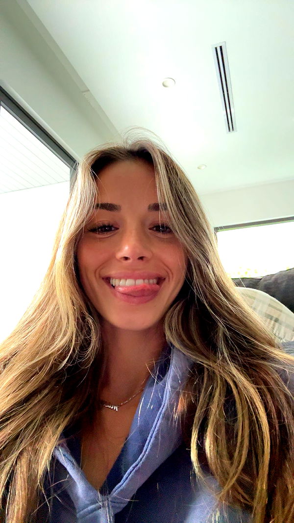 sadie.mckenna image ~ Altpins