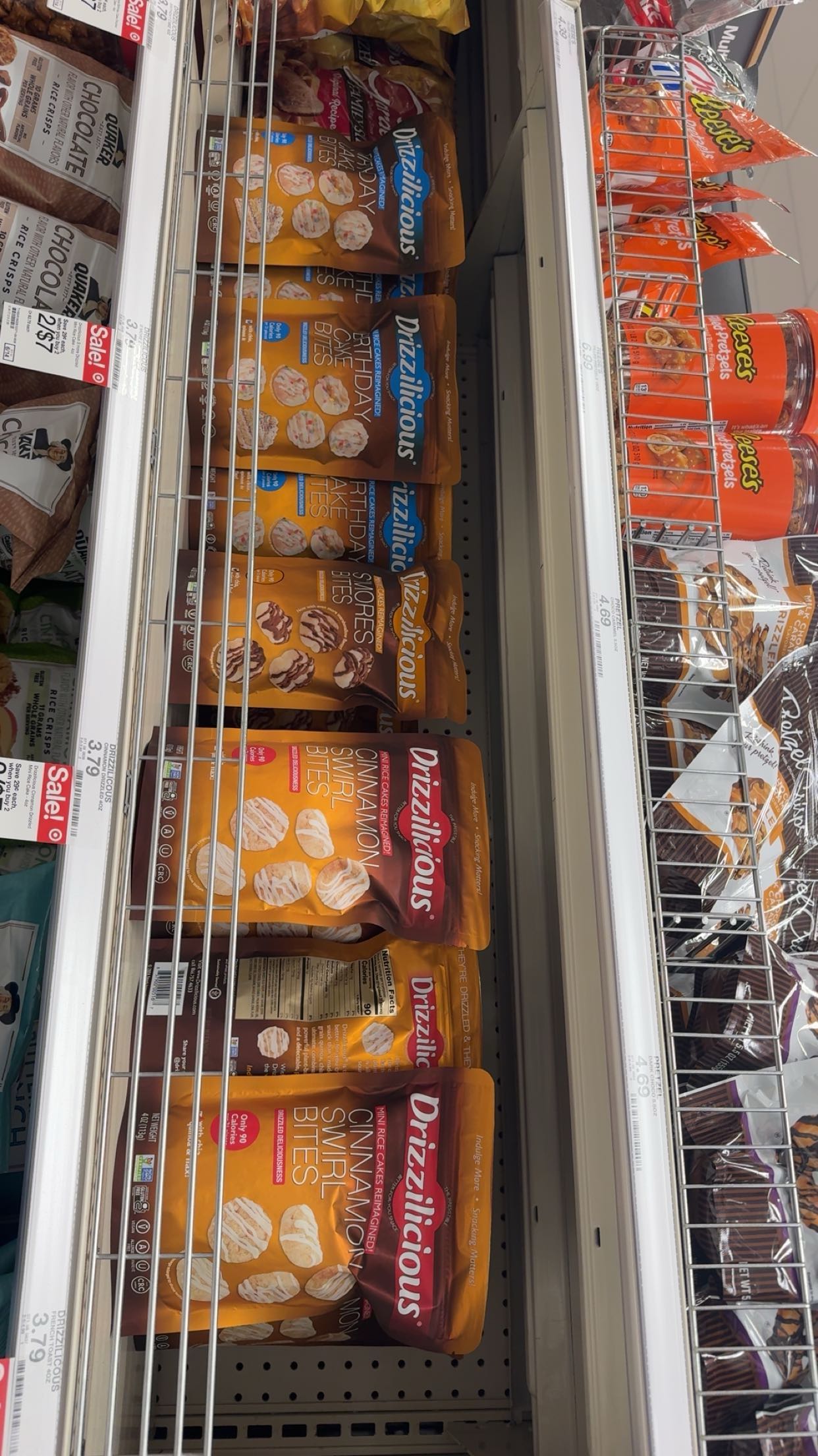 sadie.mckenna snapchat image archive image