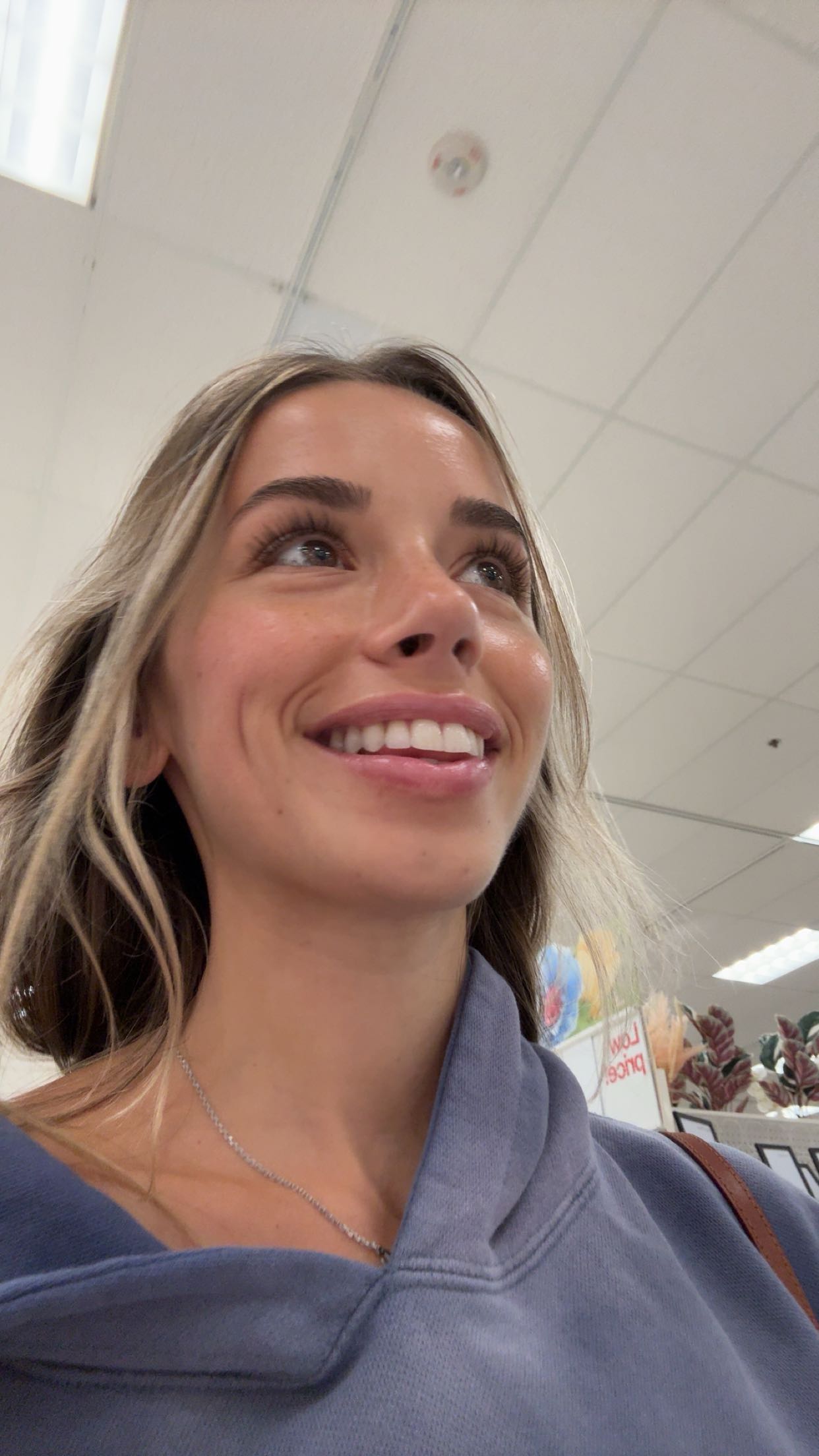 sadie.mckenna snapchat image archive image