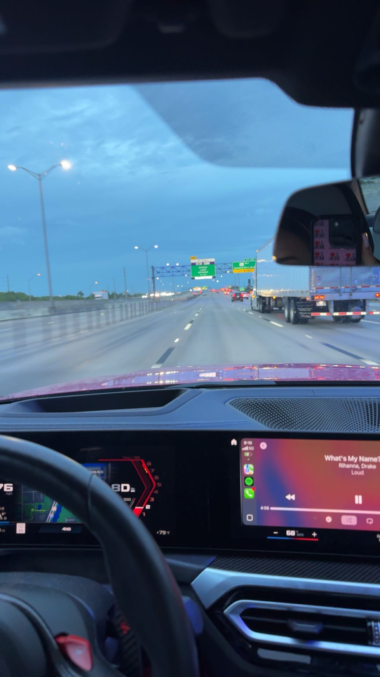 sadie.mckenna snapchat image archive image