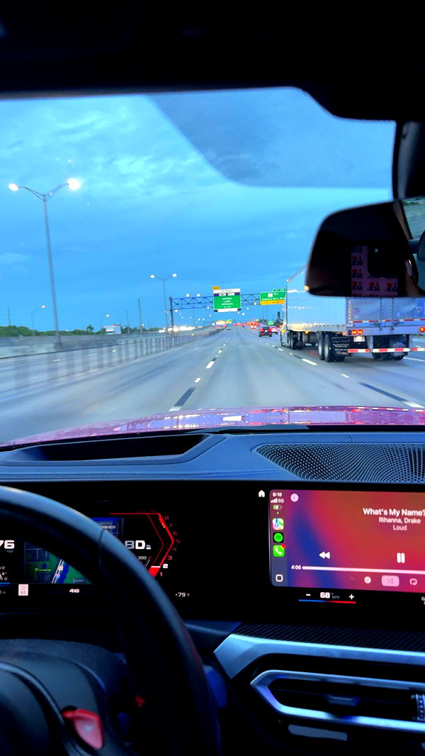 sadie.mckenna image ~ Altpins