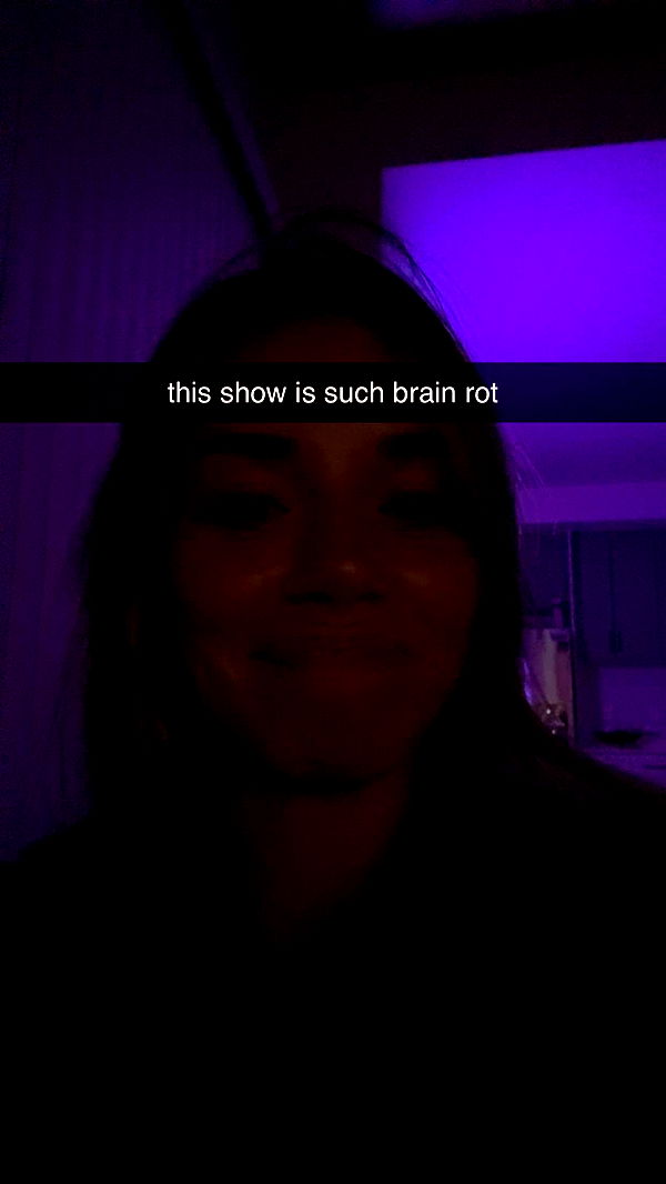 sadie.mckenna image ~ Altpins