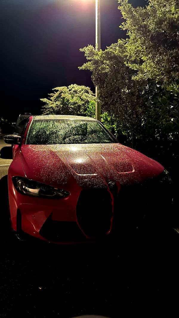 sadie.mckenna image ~ Altpins