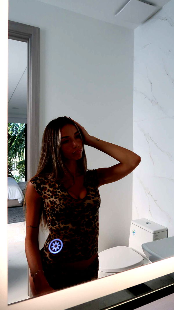 sadie.mckenna image ~ Altpins