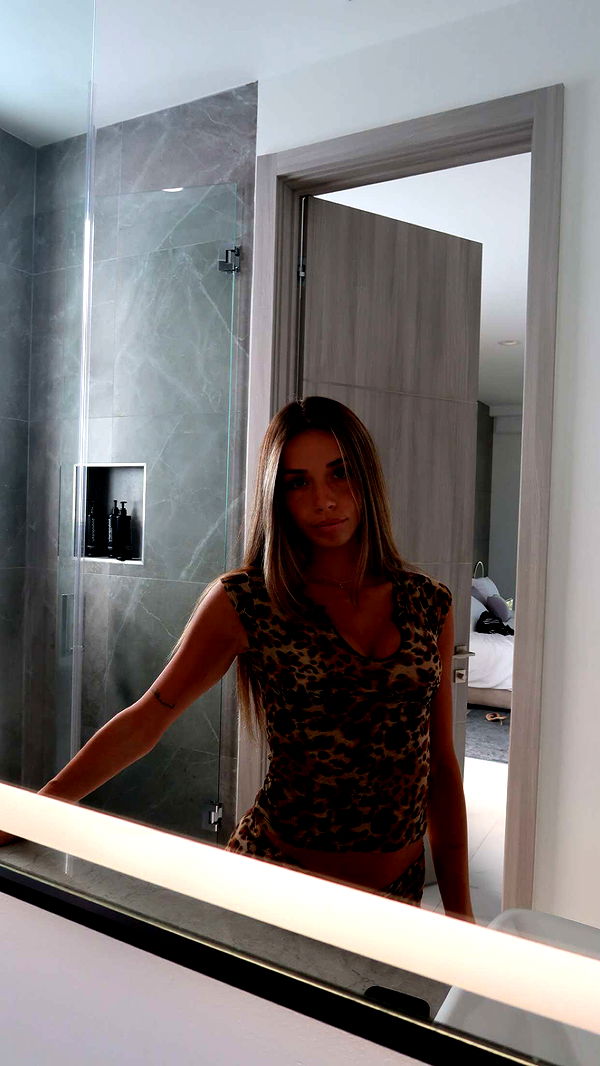 sadie.mckenna image ~ Altpins