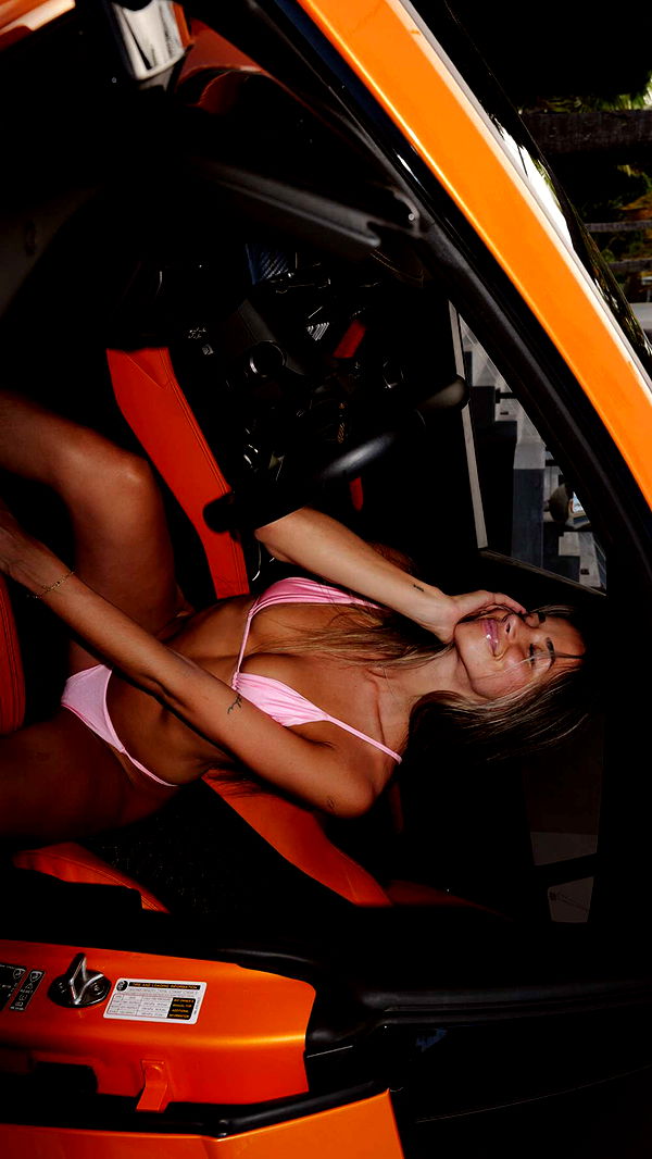 sadie.mckenna image ~ Altpins