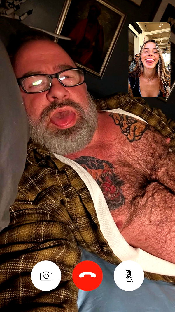 sadie.mckenna image ~ Altpins