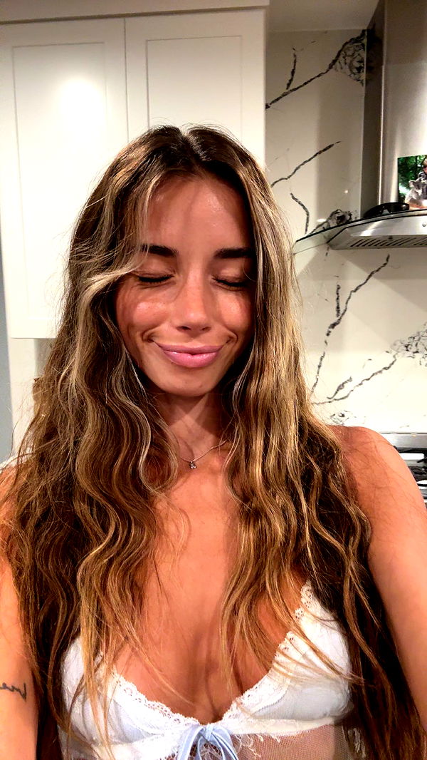 sadie.mckenna image ~ Altpins