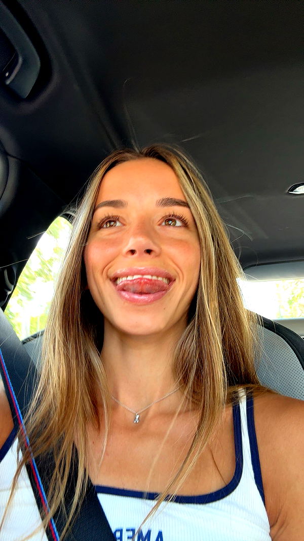 sadie.mckenna image ~ Altpins