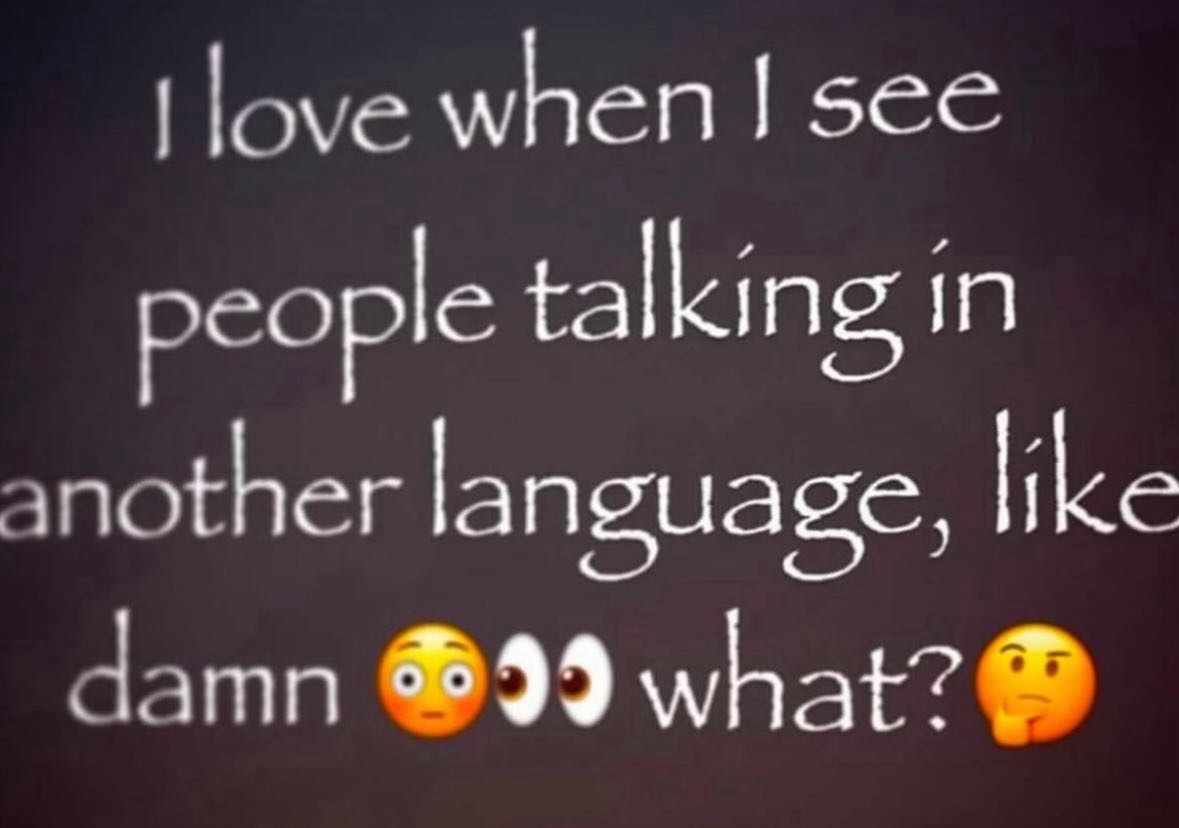 sadie.mckenna snapchat image archive image