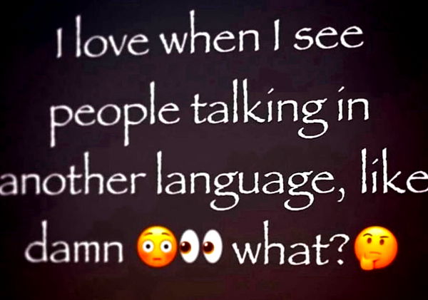 sadie.mckenna image ~ Altpins