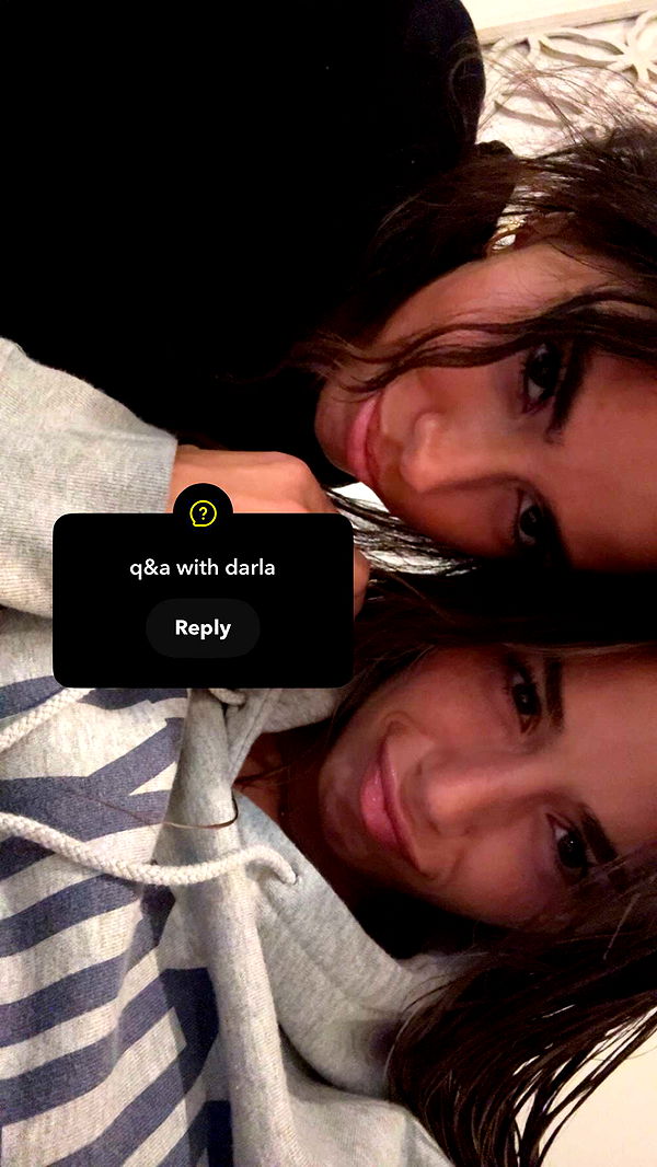 sadie.mckenna image ~ Altpins