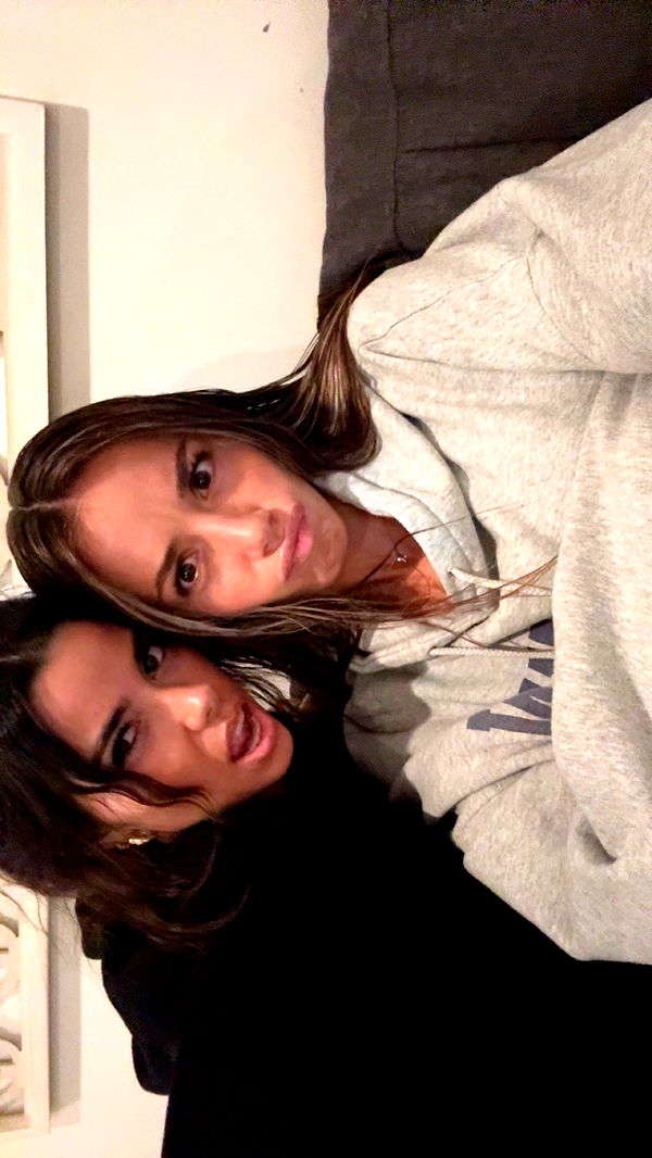 sadie.mckenna image ~ Altpins