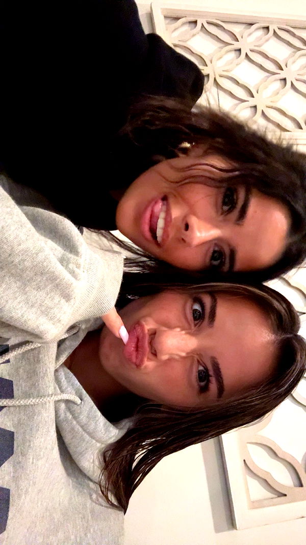 sadie.mckenna image ~ Altpins